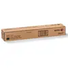 Image de Xerox Toner 006r01525