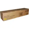 Image de Xerox, Toner, 006R01526 (Y)