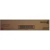 Image de Xerox, Toner, 006R01527 (M)