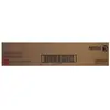 Image de Xerox Toner 006r01527