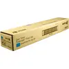 Image de Xerox, Toner, 006R01528 (C)