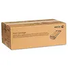 Image de Xerox Toner Wc5945 5955 5900/altalink B8055 B8075