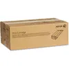 Image de Xerox, Toner, Cartouche Noir Noir (006R01655)