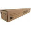 Image de Xerox Toner C60/c70/c75/c75press