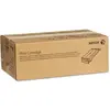 Image de Xerox, Toner, 006R01656C (C)