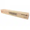 Image de Xerox Toner C60/c70/c75/c75press