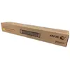 Image de Xerox Toner C60/c70/c75/c75press
