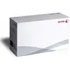 Image de Xerox, Toner, Jaune - Original - Cartouche de toner - pour AltaLink C8030 (Y)