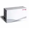 Image de Xerox Toner Altalink C8030 C8035 C8045 C8055 C8070