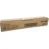 Image de Xerox, Toner, 006R01702 Toner cyan DMO 15 000 pages Cyan AltaLink C 8000 (C)
