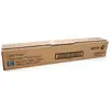 Image de Xerox Toner 006r01702