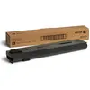 Image de Xerox, Toner, Noir - Original - Cartouche de toner Sold (CF)
