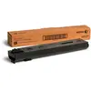 Image de Xerox Toner Primelink C9065 C9070