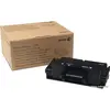 Image de Xerox, Toner, Haute capacité - Noir - Original (CF)