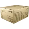 Image de Xerox, Toner, 106r02307 (CF)