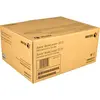 Image de Xerox, Toner, 106r02311 (CF)