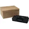 Image de Xerox, Toner, 106r02313 (CF)
