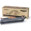 Image de Xerox, Toner, Photoconducteur jaune N° d'origine 108R00649 (Y)
