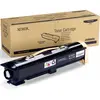 Image de Xerox, Toner, 106r01294 (CF)