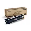 Image de Xerox Toner Phaser 5500 106r01294