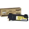 Image de Xerox, Toner, 106r01333 (Y)