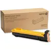Image de Xerox Tambour D´imprimante Wc6400