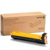 Image de Xerox Tambour D´imprimante Wc6400