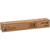 Image de Xerox, Toner, 006R01384 (C)