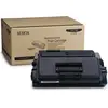 Image de Xerox, Toner, 106r01370 (CF)