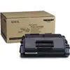 Image de Xerox, Toner, 106r01371 (CF)