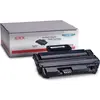 Image de Xerox, Toner, 106r01373 (CF)
