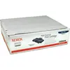 Image de Xerox, Toner, 106r01374 (CF)