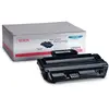 Image de Xerox 106r01374 Phaser 3250 Haute Capacité
