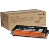 Image de Xerox, Toner, 106r01388 (C)