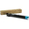 Image de Xerox, Toner, 106r01433 (C)