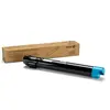 Image de Xerox Toner Ph7500