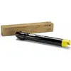 Image de Xerox, Toner, 106r01435 (Y)