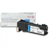 Image de Xerox, Toner, 106r01477 (C)
