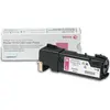 Image de Xerox, Toner, 106r01478 (M)