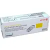 Image de Xerox, Toner, 106r01479 (Y)