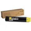 Image de Xerox, Toner, 106r01505 (Y)