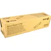 Image de Xerox, Toner, 106r01509 (Y)