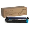 Image de Xerox, Toner, 108r00971 (C)