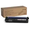 Image de Xerox, Toner, 108r00974 (CF)