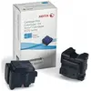 Image de Xerox, Toner, 108r00931 (C)