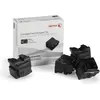 Image de Xerox, Toner, Color Stix 108R00935 (CF)
