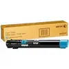 Image de Xerox Toner Wc 7120/7125/7220/7225 006r01460