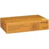 Image de Xerox WorkCentre 7120 Récipient de toner usagé capacité standard 1-pack, Imprimante : accessoires
