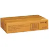 Image de Xerox Toner Wc 7120/7125/7220/7225 008r13089
