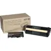 Image de Xerox, Toner, 106r01533 (CF)